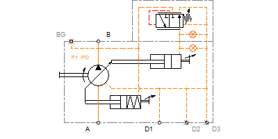 P1_ / PD_